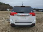 2012 Gmc Terrain Sle de vânzare în Seaford, DE - Front End