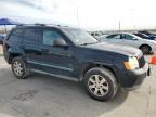 2008 Jeep Grand Cherokee Laredo იყიდება Grand Prairie-ში, TX - Side