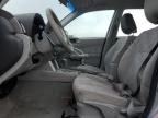 2009 Subaru Forester 2.5X for Sale in Eugene, OR - Front End