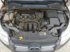 2013 Ford Focus Se for Sale in New Braunfels, TX - Unknown