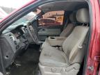 2010 Ford F150 Supercrew na sprzedaż w Louisville, KY - Front End