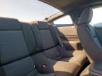 2008 Ford Mustang  for Sale in Grand Prairie, TX - Front End
