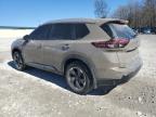 Madisonville, TN에서 판매 중인 2024 Nissan Rogue Sv - Water/Flood