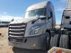 2022 Freightliner Cascadia Semi Truck for Sale in Amarillo, TX - All Over