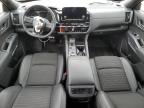 2024 Nissan Pathfinder Rock Creek for Sale in Houston, TX - All Over