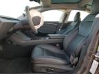 2024 Tesla Model 3  na sprzedaż w San Martin, CA - Front End
