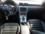 2011 Volkswagen Cc Sport de vânzare în Seaford, DE - Front End