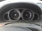 2007 Infiniti M35 Base for Sale in Van Nuys, CA - Normal Wear