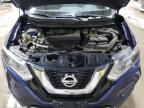 2017 Nissan Rogue S en Venta en Rogersville, MO - Front End