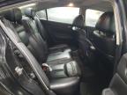 2009 Nissan Maxima S for Sale in Elgin, IL - Front End