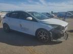 2017 Ford Focus Sel продається в Bakersfield, CA - All Over