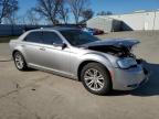 Sacramento, CA에서 판매 중인 2016 Chrysler 300C  - Front End