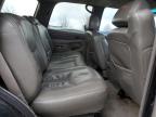 2006 Gmc Yukon Denali en Venta en Eugene, OR - Side