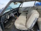 1965 BUICK WILDCAT for sale at Copart UT - SALT LAKE CITY