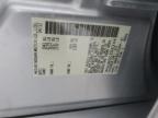 2012 Nissan Altima Base   de vânzare în Leroy, NY - Front End
