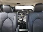 2023 Toyota Highlander Hybrid Limited للبيع في Colorado Springs، CO - Front End