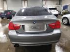 2011 Bmw 328 Xi   იყიდება Elgin-ში, IL - Side