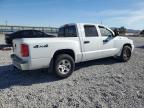 2006 Dodge Dakota Quad Slt   de vânzare în Reno, NV - Front End