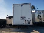 2025 Vanguard Dry Van Trailer на продаже в Harleyville, SC - Rollover