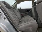 2002 Chevrolet Malibu  for Sale in Haslet, TX - Front End