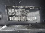 2011 Subaru Impreza Wrx de vânzare în Exeter, RI - Front End