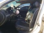 2008 Ford Fusion Se للبيع في Spartanburg، SC - Front End