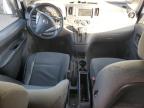 Colorado Springs, CO에서 판매 중인 2020 Nissan Nv200 2.5S - Front End