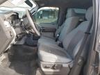 2012 Ford F250 Super Duty for Sale in Albuquerque, NM - Side