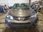 2013 TOYOTA RAV4 LE à vendre chez Copart AB - EDMONTON