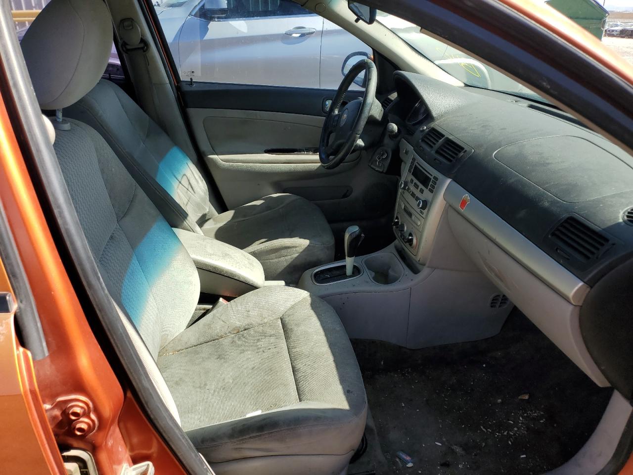 2006 Chevrolet Cobalt - Image 7