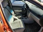2006 Chevrolet Cobalt Lt na sprzedaż w Tucson, AZ - All Over