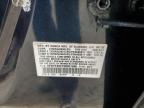 2009 Honda Pilot Exl продається в Waldorf, MD - Rear End