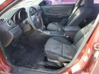 2009 Mazda 3 I للبيع في Farr West، UT - Rollover