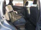 2015 Mitsubishi Outlander Es zu verkaufen in Louisville, KY - Front End