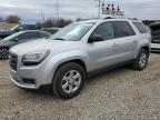 2015 Gmc Acadia Sle for Sale in Columbus, OH - Front End