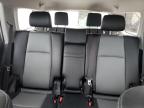 2023 TOYOTA 4RUNNER SE for sale at Copart AB - EDMONTON