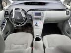 2015 Toyota Prius  للبيع في Brighton، CO - Rear End