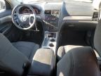 2007 Saturn Outlook Xe на продаже в Nampa, ID - Front End