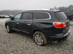 2015 Buick Enclave  en Venta en Ellenwood, GA - All Over