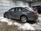 2012 Toyota Corolla Base იყიდება Candia-ში, NH - Front End