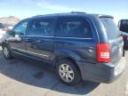 2009 Chrysler Town & Country Touring for Sale in North Las Vegas, NV - Front End