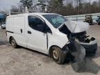 2014 Nissan Nv200 2.5S for Sale in Augusta, GA - Front End