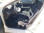 2010 Mazda 3 I en Venta en Chatham, VA - All Over