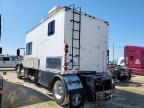 Grand Prairie, TX에서 판매 중인 2003 Interional 4300 Expeditor Truck - Normal Wear