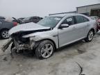 2018 Ford Taurus Sel for Sale in Wayland, MI - Front End