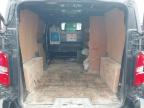 2021 TOYOTA PROACE ICO for sale at Copart NEWBURY