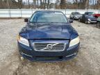 2010 Volvo S80 3.2 იყიდება Austell-ში, GA - Front End