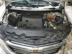2022 Chevrolet Traverse Lt for Sale in Rapid City, SD - Side