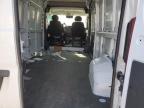 2024 Ram Promaster 2500 2500 High продається в Wichita, KS - Front End