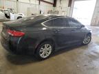 2016 Chrysler 200 Lx na sprzedaż w Franklin, WI - All Over